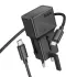 Hoco AC24 Mini PD 25W Universal Travel Charger
